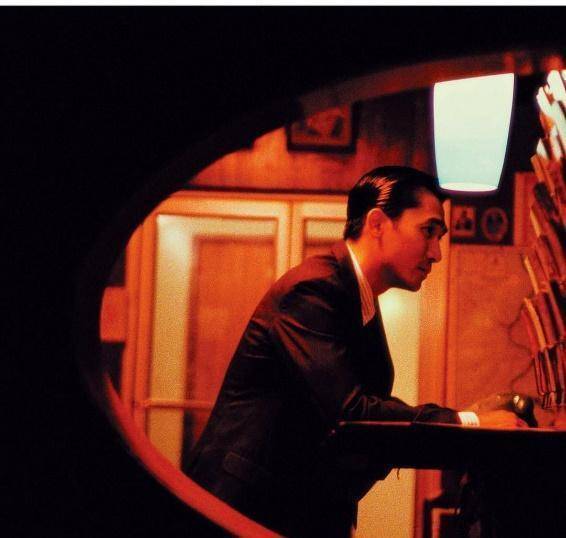 ����Ϸ�껪������������ͷ�µ��������������������20�� ...