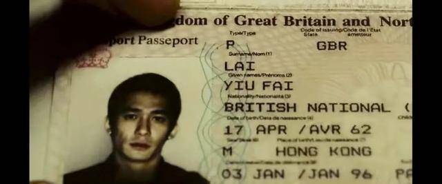 ������էй��������