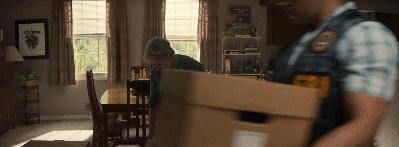 ���������ά���İ��衷��ΪӢ��������