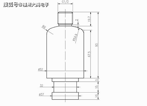 铁轨检测换能器利用十二大问题（下）