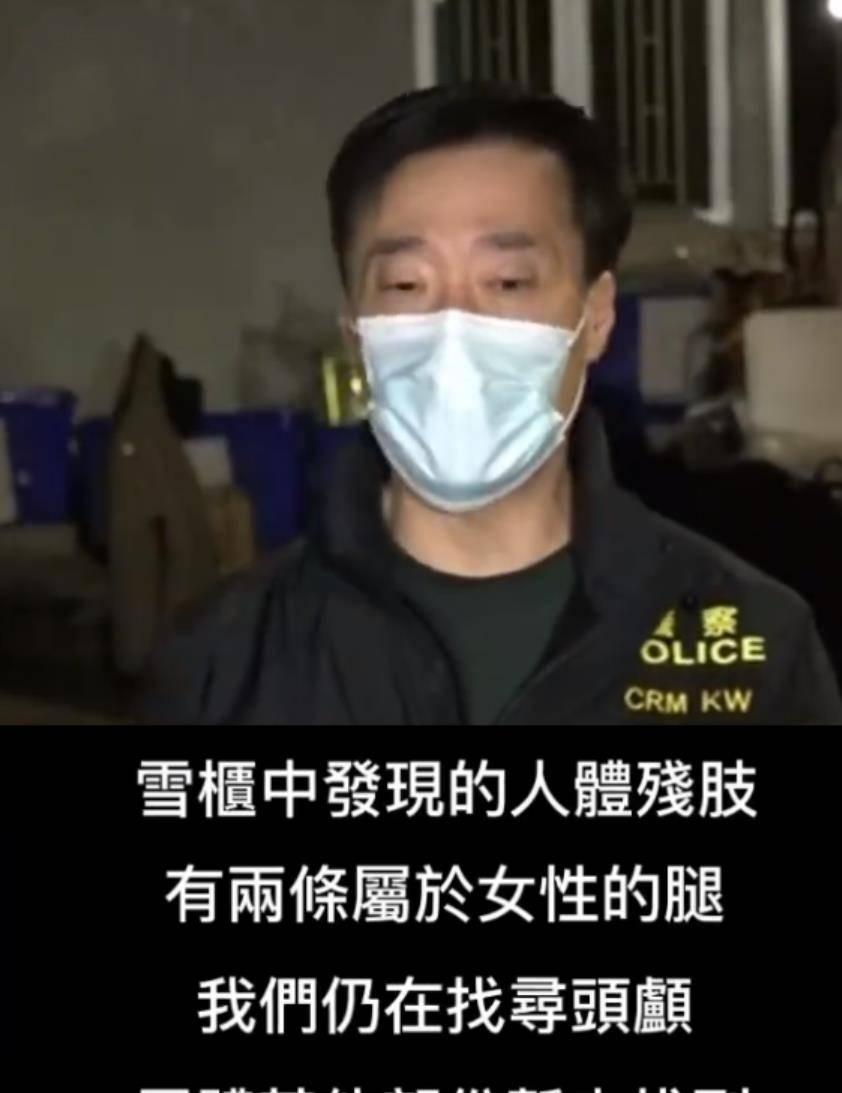 ���²���ֱ�ӵ�����������Ȧ��Ҫ������ò�������Ĺ������� ...