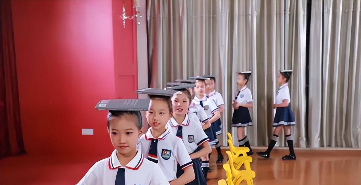 ���²���ֱ�ӵ�����������Ȧ��Ҫ������ò�������Ĺ������� ...