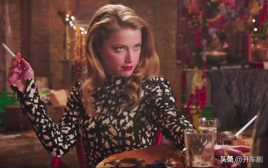 ���������������߰�÷��·ϣ����Ϊ����������������Ӱ