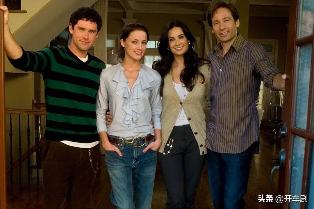 ���������������߰�÷��·ϣ����Ϊ����������������Ӱ