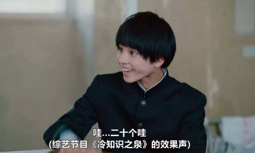 9.2�֣�������Ц����ˢ���飡