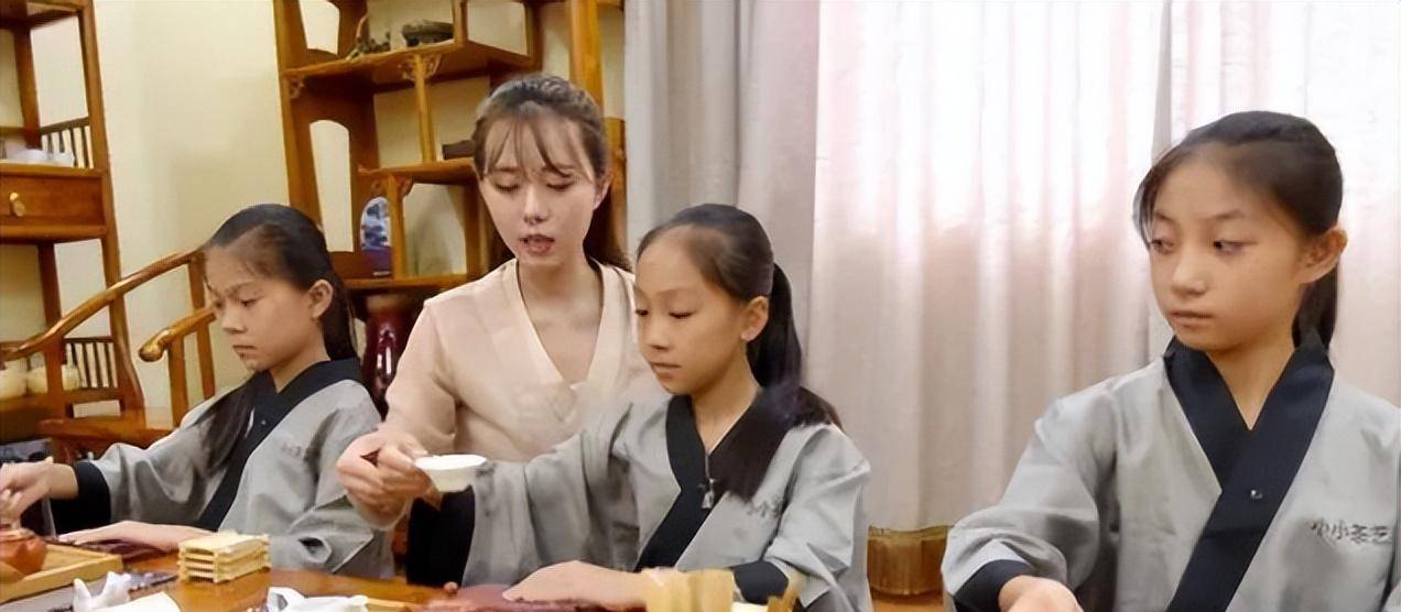 ���²���ֱ�ӵ�����������Ȧ��Ҫ������ò�������Ĺ������� ...