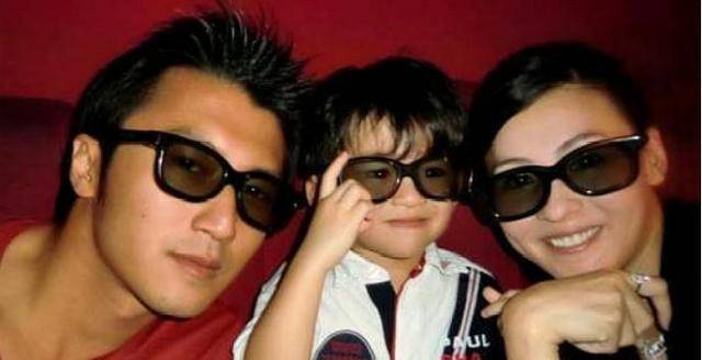 �����Ű�֥���������ӣ�����л������˵�����ѣ������붮 ...