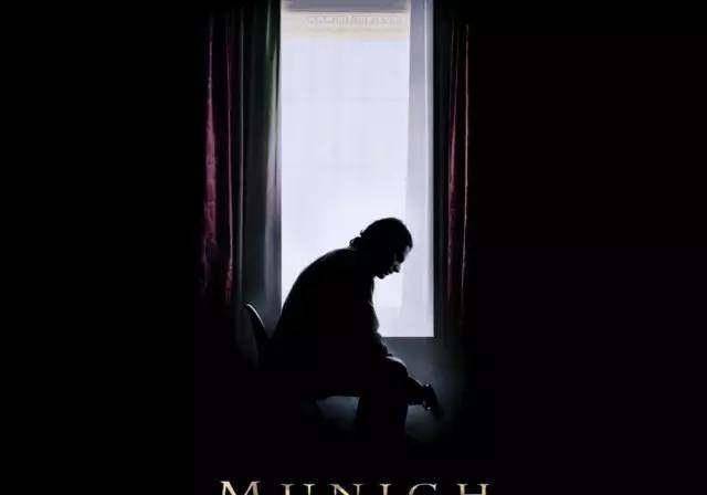 ��ŦԼʱ���������ı�����25�ѵ�Ӱ����4����Ȼ��һ������Ƭ ...