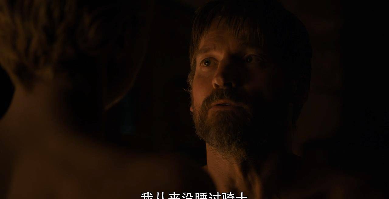 ��Ȩ�����Ϸ������־�����������ġ�߱���ߡ�ղķ·����˹�� ...