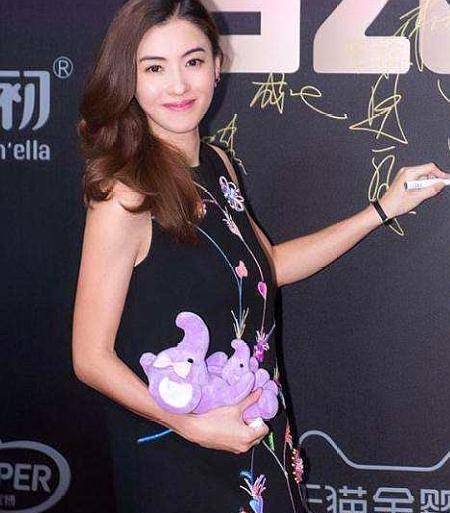 �����Ű�֥���������ӣ�����л������˵�����ѣ������붮 ...