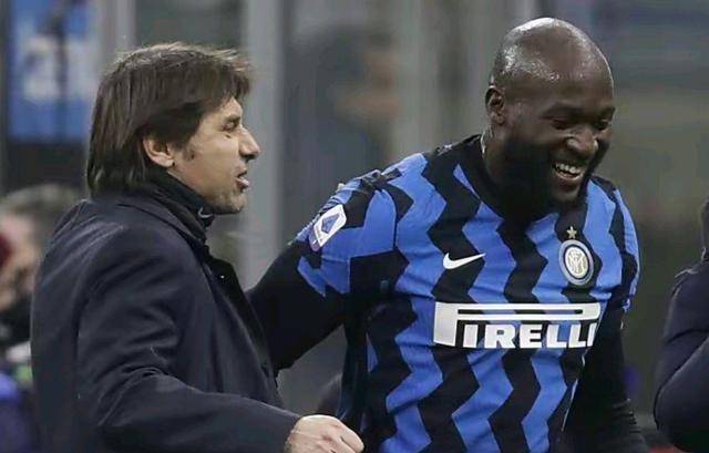 Ӳ�ˣ������ɹ��Ҳ��̶ã��׵�Ҫ�뱣ס˧λΨ�д����ȴ��� ...