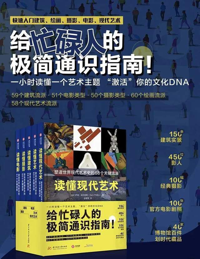 ٹѧ磬1Сʱʷ