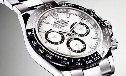 ����ʿDaytonaϵ�а�ɫԲ���ֱ������뵽����������