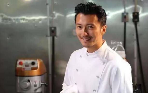 л���潫10���������ӣ�Ҫ���Ű�֥���ϣ����ƶ�������ճ� ...