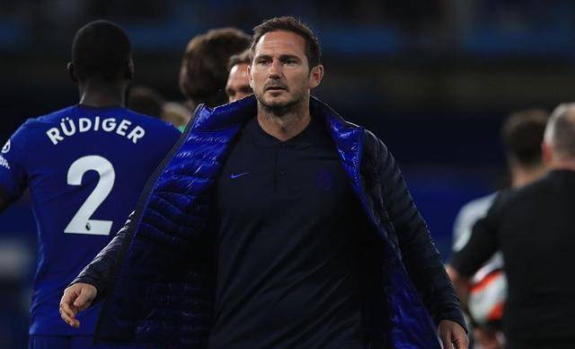 �����²��Ž�����ѡ����һ�ţ��²����˱�ѡ�����ԣ��ж��� ...