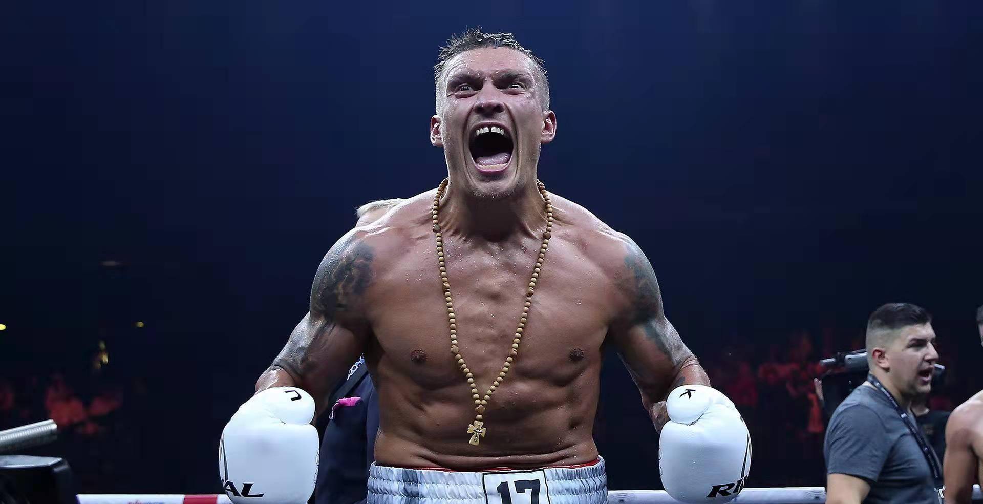 ȭ��ר��֤����������Ը�⽵�ش����������밢�����ȴ�ս