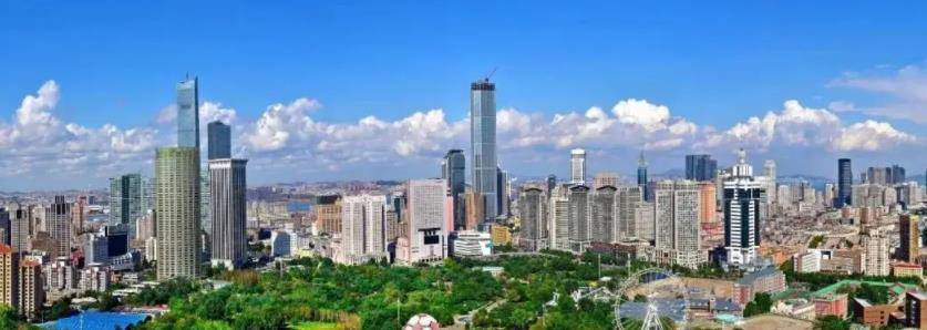 原创我国这个省份“男少女多”，单身男子不愁结婚找对象，是你家乡吗