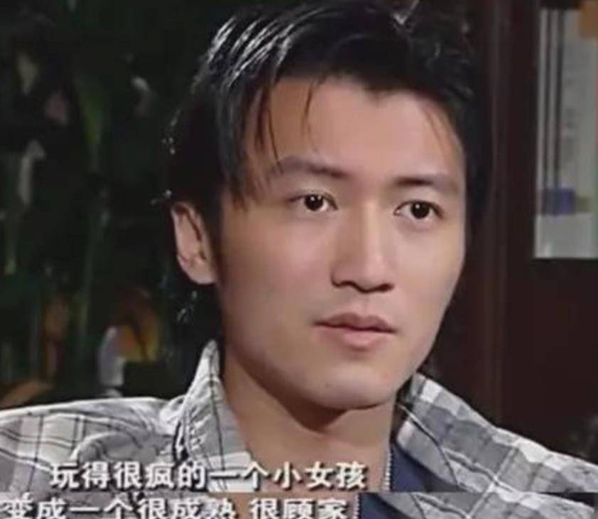 �Ű�֥����Ϊ��׬Ǯ�����͵��ߣ����������Լ��Ķ��ӣ�