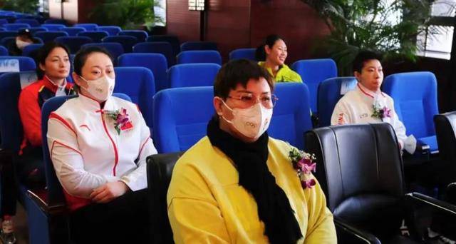 ��Υ�����࣡36����˹ھ�Я��2ʦ���������������ھ��͵� ...