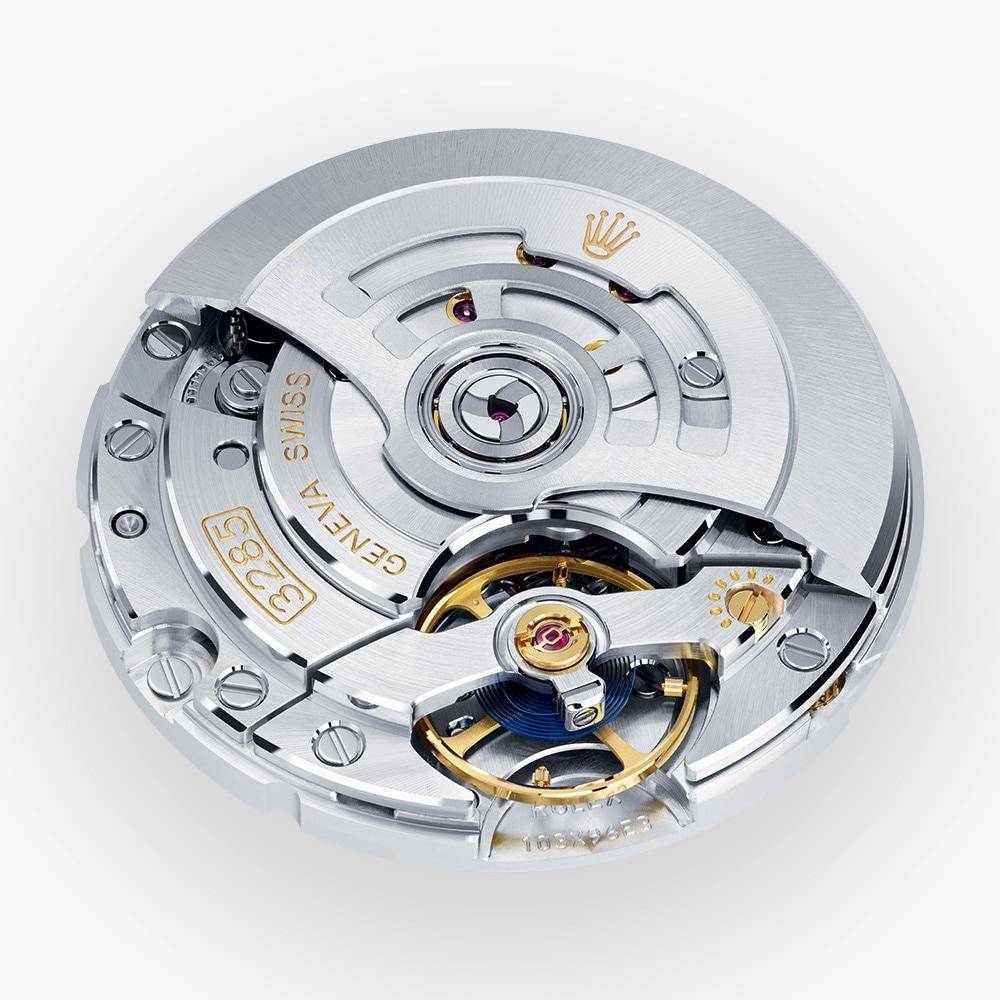 ����ʿ�Ƴ�һ���Ʋ�ӡ��˶������2022�����߱�չ