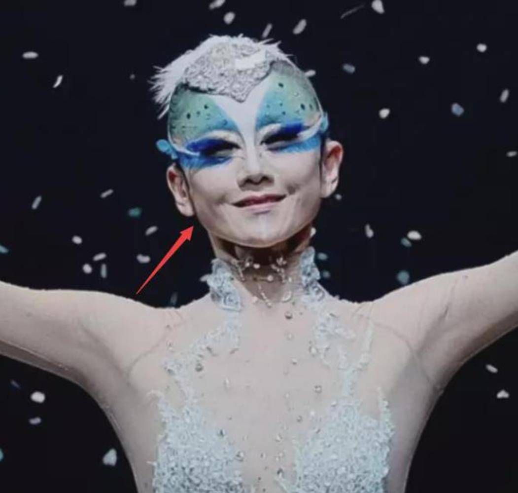 ԭ�� ����Ƽ��һ�ж�������