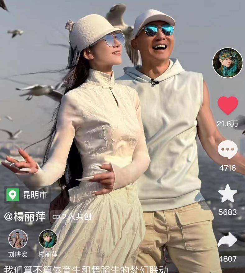 ԭ�� ����Ƽ��һ�ж�������