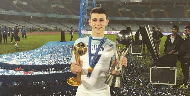 ���δ�����ǿ�г�������ƽ�һ�����ױ���������λ�ɶ�ռ�� ...