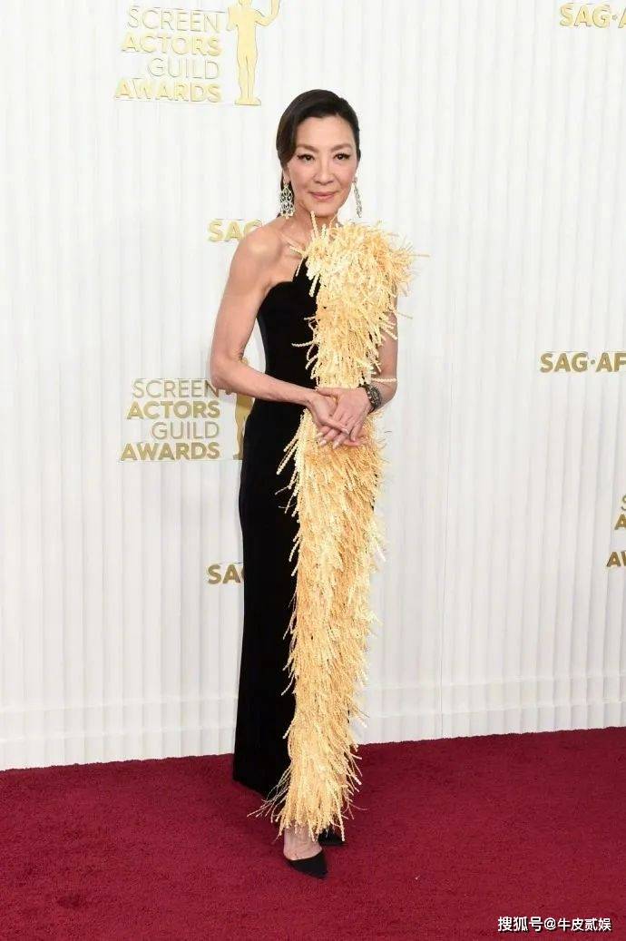 ��һҹ������Ů��������ǧ�������ԸУ�ȴ��һ���й�Ů�Ƕ� ...