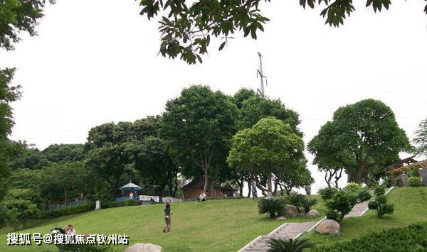 珠海香洲钰海帝景（珠海新房）详情丨售楼处欢送您~最新户型_价格