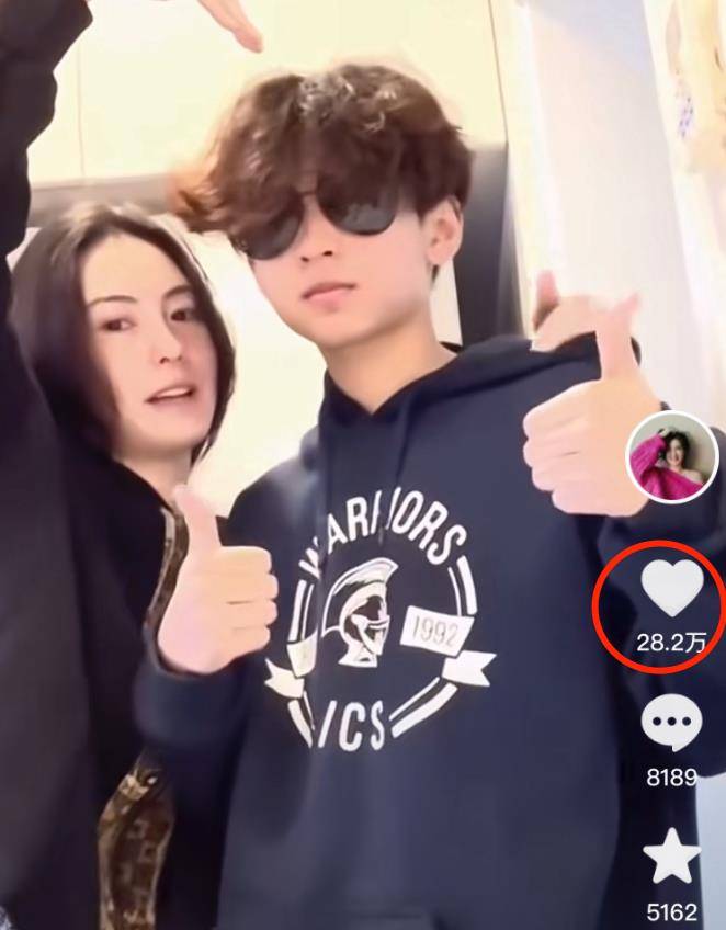 �Ű�֥����Ϊ��׬Ǯ�����͵��ߣ����������Լ��Ķ��ӣ�