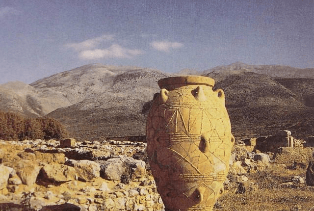 �Թ��³�˯�Ĺż�����ͭʱ�ڵ���ҵչ������ŵ˹�Ļ�����˥ ...