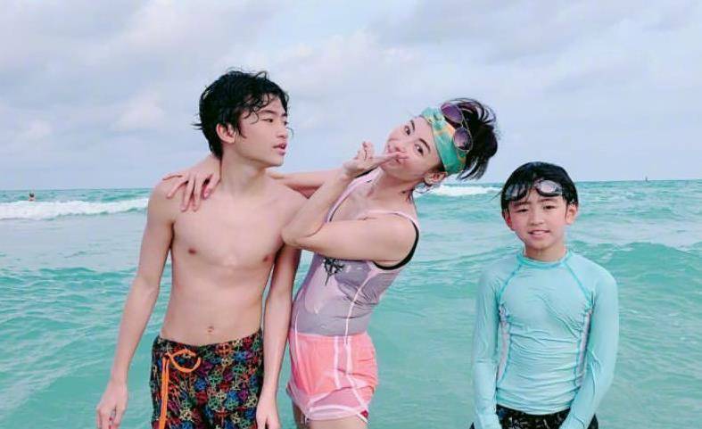 ��������Ű�֥˵���Һ��Ϲ��������ƴ��齫���Ż��������� ...