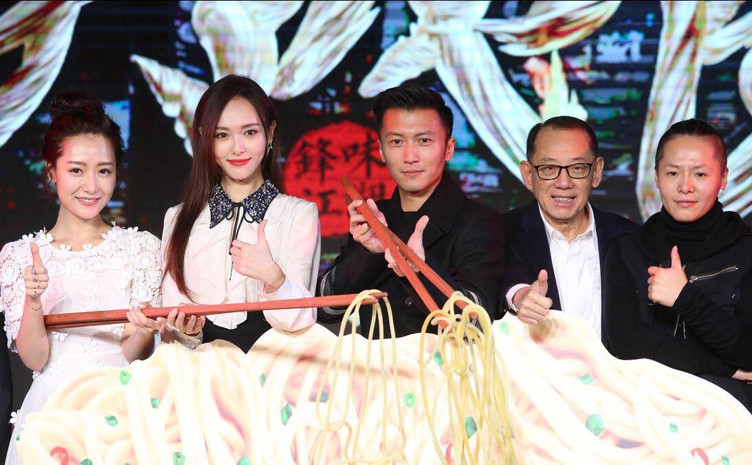 л�ͣ���Ҫ����ְ֣�л�����߸�����л�����ᣬл�����Ĭ ...