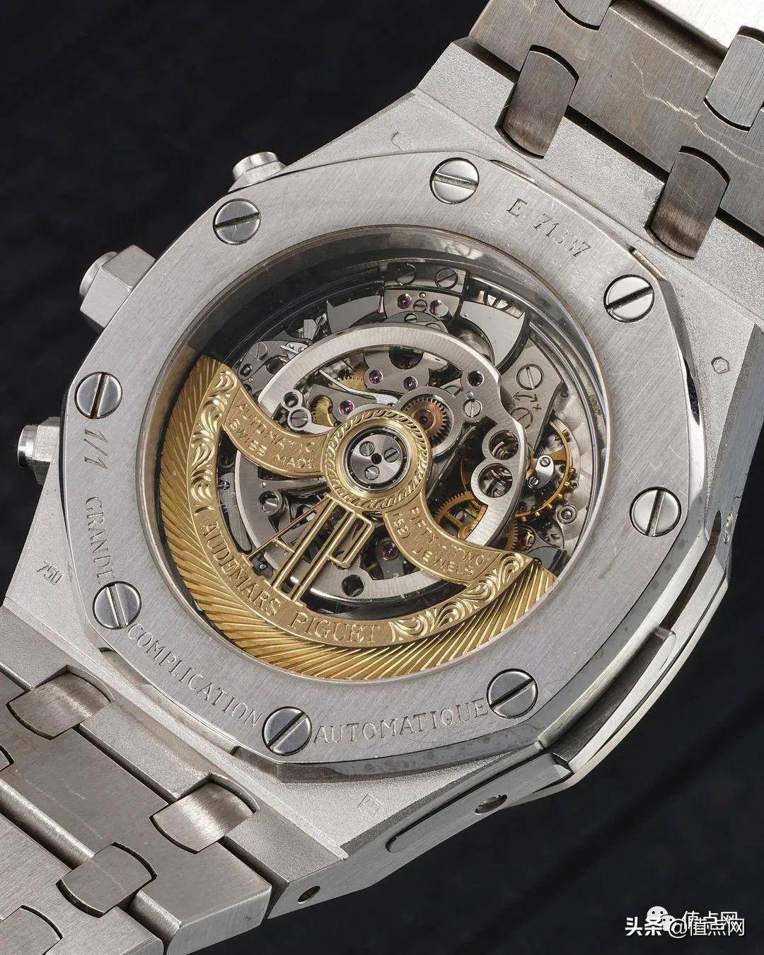 ʷ�ϵڶ�öAP�ʼ��������Ϸ�үȫ�����