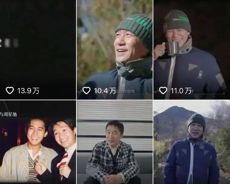 �Ű�֥����Ϊ��׬Ǯ�����͵��ߣ����������Լ��Ķ��ӣ�