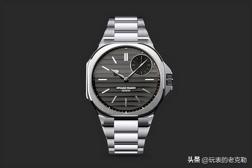 ����2022���������ֱ��յ�ǰ�߽���