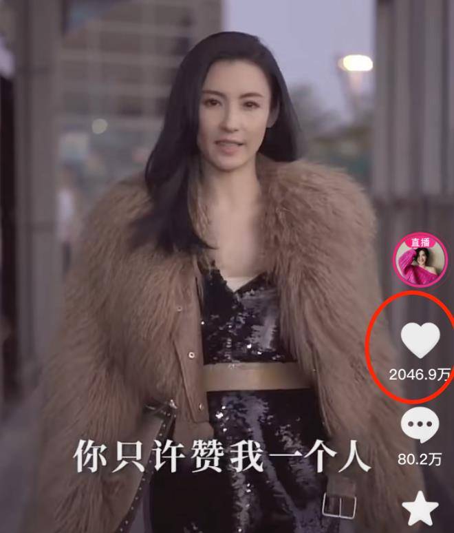 �Ű�֥����Ϊ��׬Ǯ�����͵��ߣ����������Լ��Ķ��ӣ�