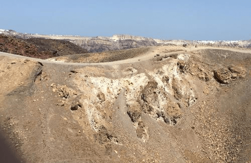 �Թ��³�˯�Ĺż�����ͭʱ�ڵ���ҵչ������ŵ˹�Ļ�����˥ ...