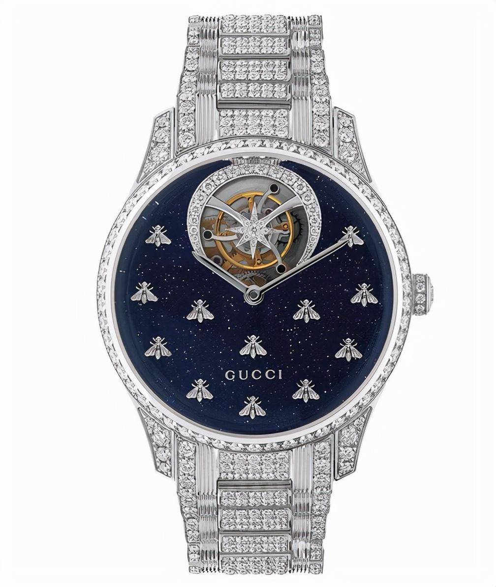 2022Ů�����õ����Ϊ�㾫ѡ10���ֱ�