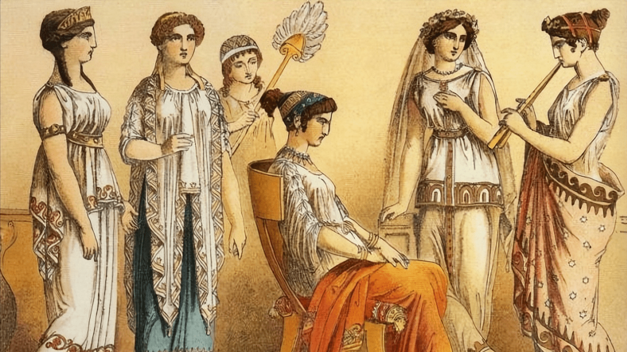 ǳ����ϣ���񻰶Ժ�������������ЩӰ�죿