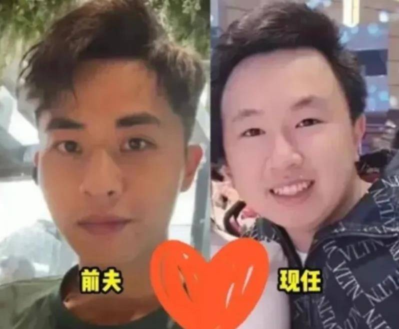 ��������Ĺϣ�����3���������ţ��Ʒ��Ҷ���ۺ��ŵ���֪ ...