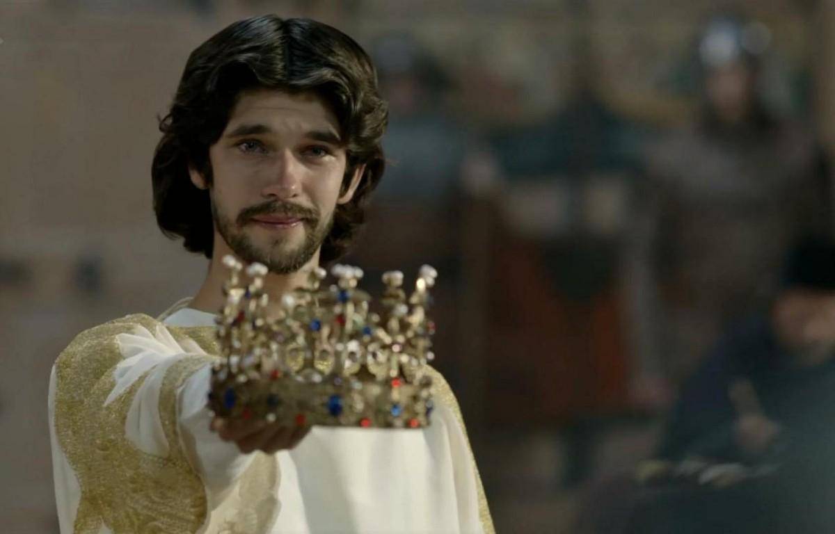 �Զಿ��ӰΪ����������Ӱ��Ŀ�����Լ�Ƭβչ��֮��Ĺ�ϵ ...