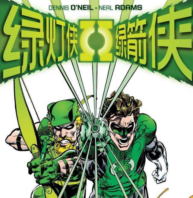 �̼��������ε����飬����������ʧ��ŷ���Ѿ���Ϯ������ ...