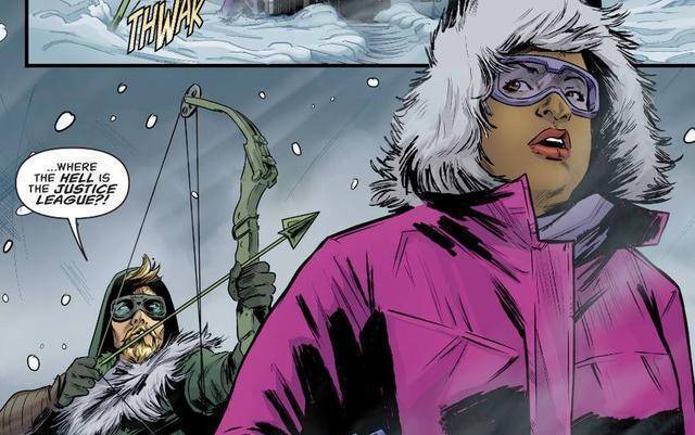 �̼��������ε����飬����������ʧ��ŷ���Ѿ���Ϯ������ ...