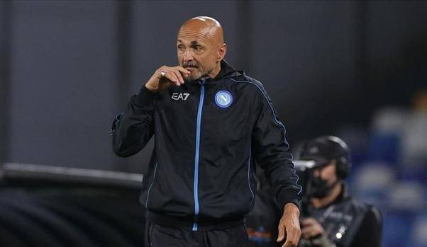 ������´��������ŷ�ޱ���ͨ������������˹Ƥ������ ...