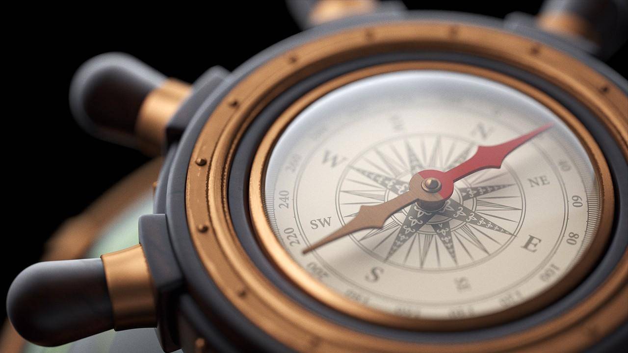 �����ʿ�ɰ�װ���Ҳ̫�߼��ݻ��ˣ���ư�װ��ư������� ...