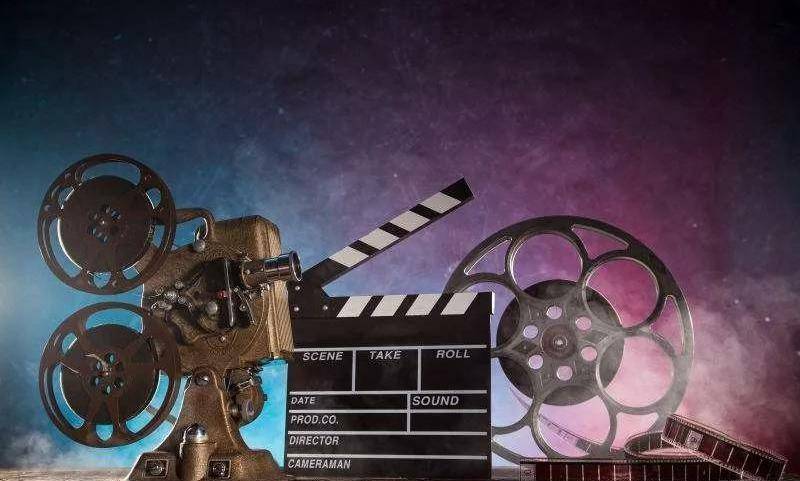 ��ϸ�µ�ӰΪ����ǳ����Ӱ����α��׵ص㡢ʱ������⼰�� ...