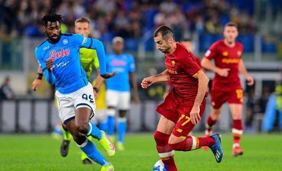 ������´��������ŷ�ޱ���ͨ������������˹Ƥ������ ...