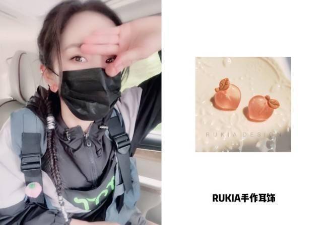 55�������������ֱ������������ֱ��ʹ������ȫ������ ...