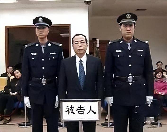 �߹���ѩ����ϲ���Է�����ͣ�������ɫ���ӣ����ֻ�Ȳ��� ...